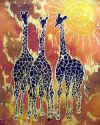 Giraffes-3.jpg (28430 bytes)