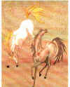 Horse Rug.jpg (16907 bytes)