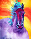 purple-horse.jpg (52341 bytes)